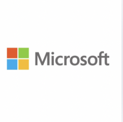 Screenshot 2025-04-21 at 12.30.57 p.m.